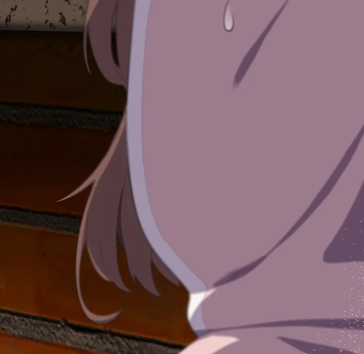 The General Is Here! Chapter 1 - Page 184