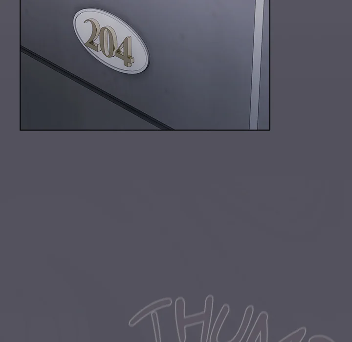 The General Is Here! Chapter 1 - Page 188