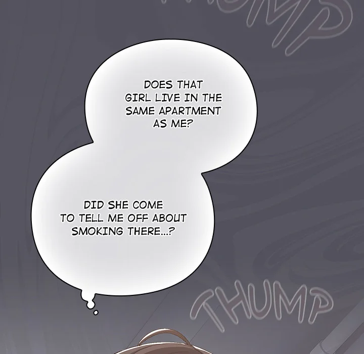 The General Is Here! Chapter 1 - Page 189