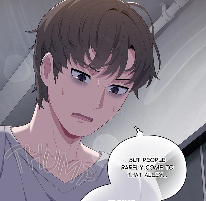 The General Is Here! Chapter 1 - Page 190