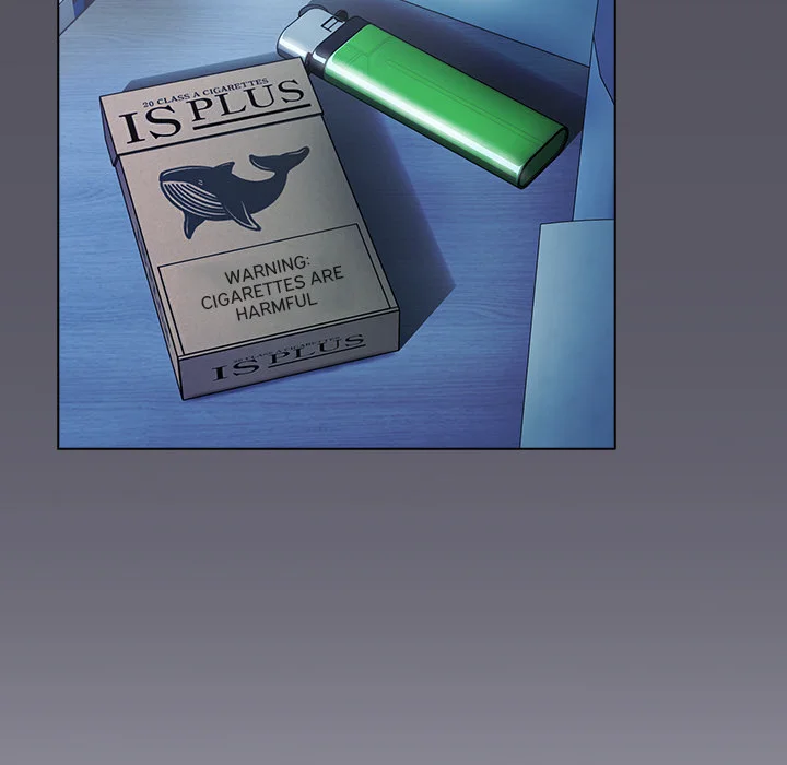 The General Is Here! Chapter 1 - Page 20