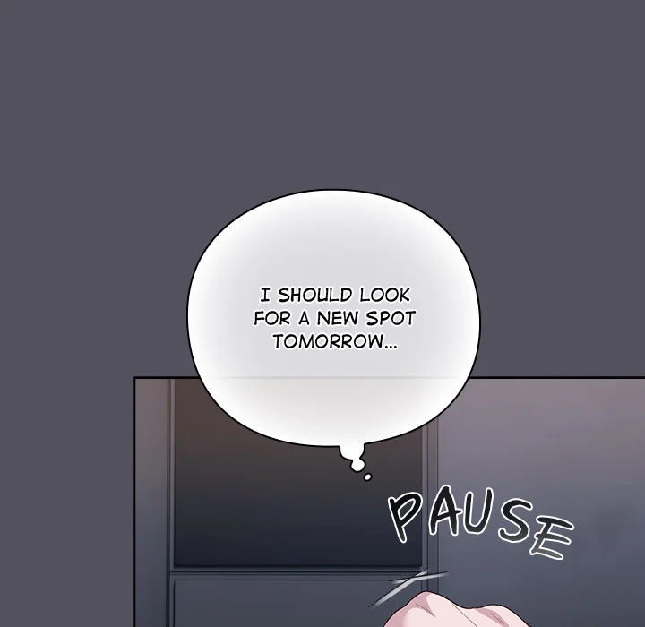 The General Is Here! Chapter 1 - Page 192