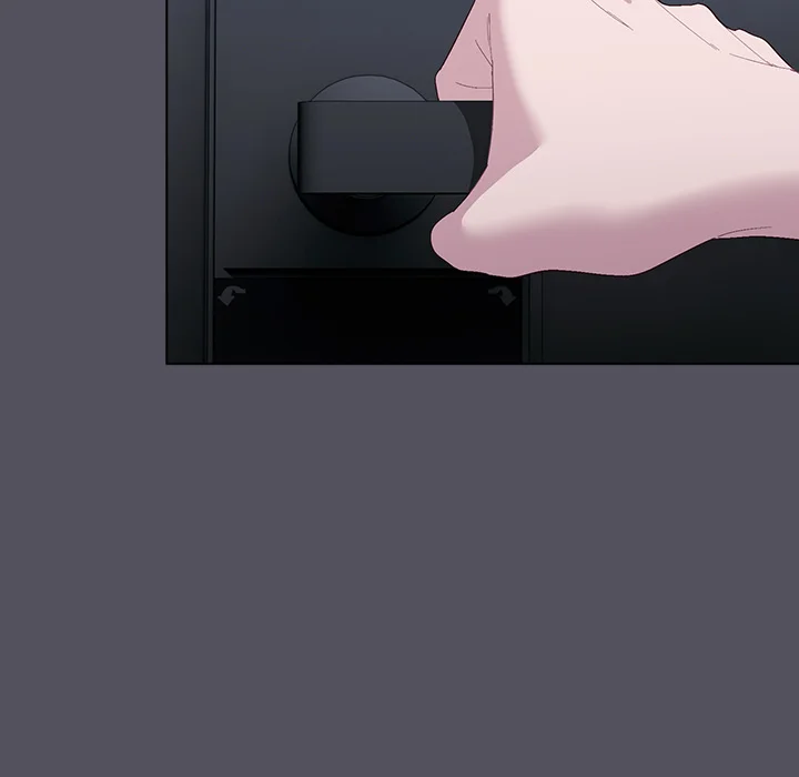 The General Is Here! Chapter 1 - Page 193