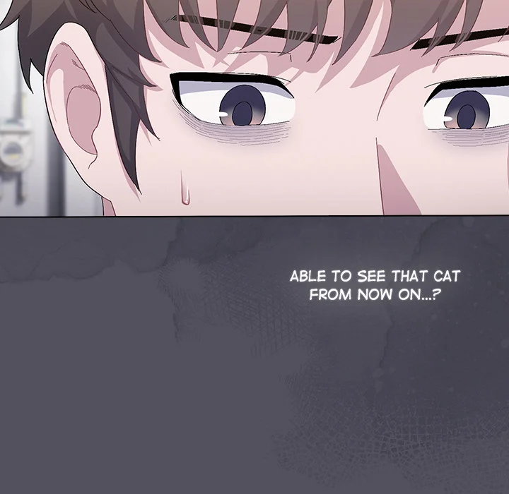 The General Is Here! Chapter 1 - Page 197