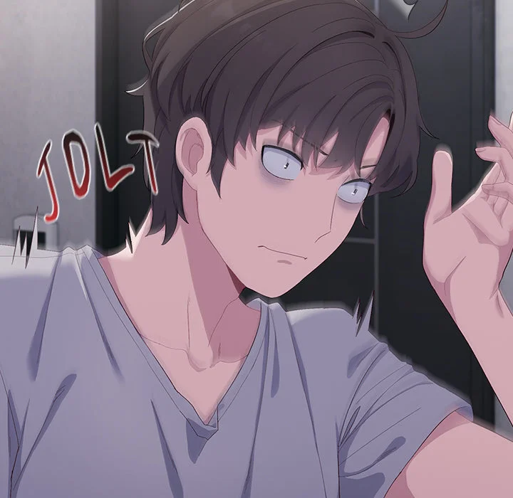 The General Is Here! Chapter 1 - Page 201