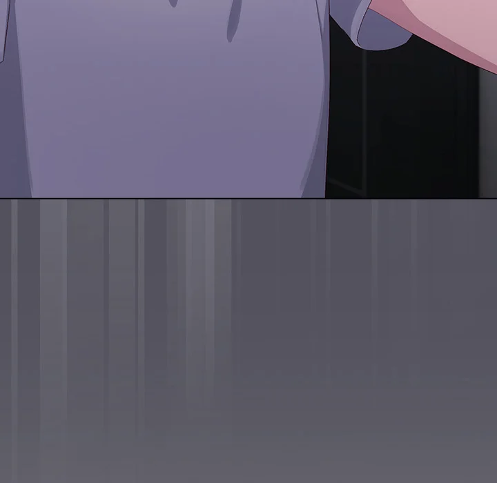 The General Is Here! Chapter 1 - Page 202