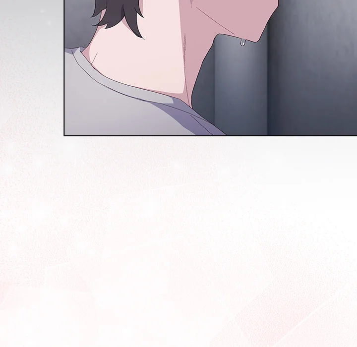 The General Is Here! Chapter 1 - Page 204