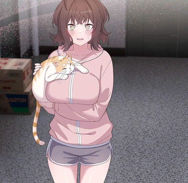 The General Is Here! Chapter 1 - Page 209