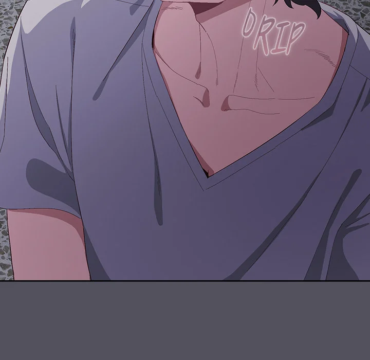 The General Is Here! Chapter 1 - Page 211