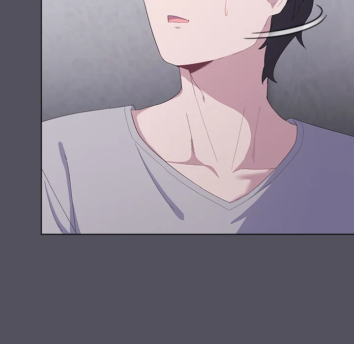 The General Is Here! Chapter 1 - Page 213