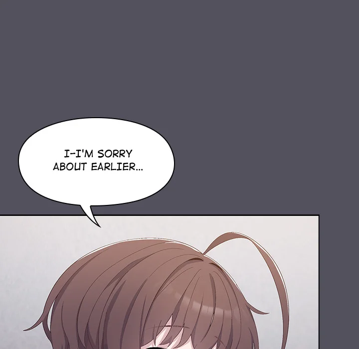 The General Is Here! Chapter 1 - Page 214