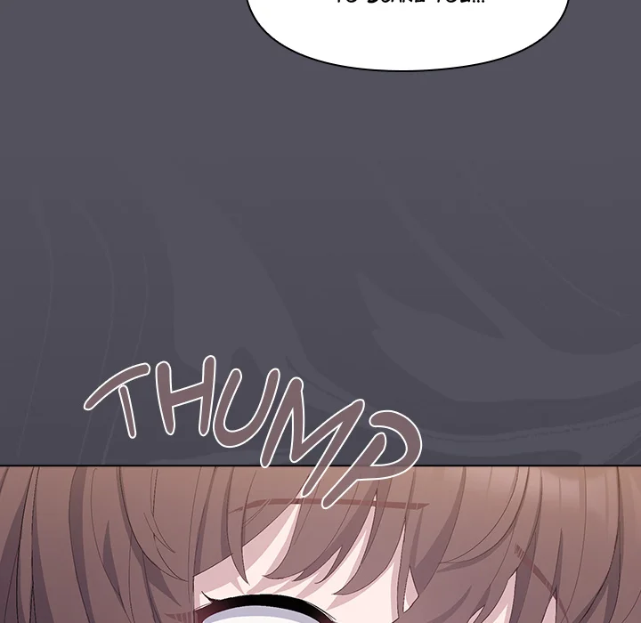 The General Is Here! Chapter 1 - Page 216