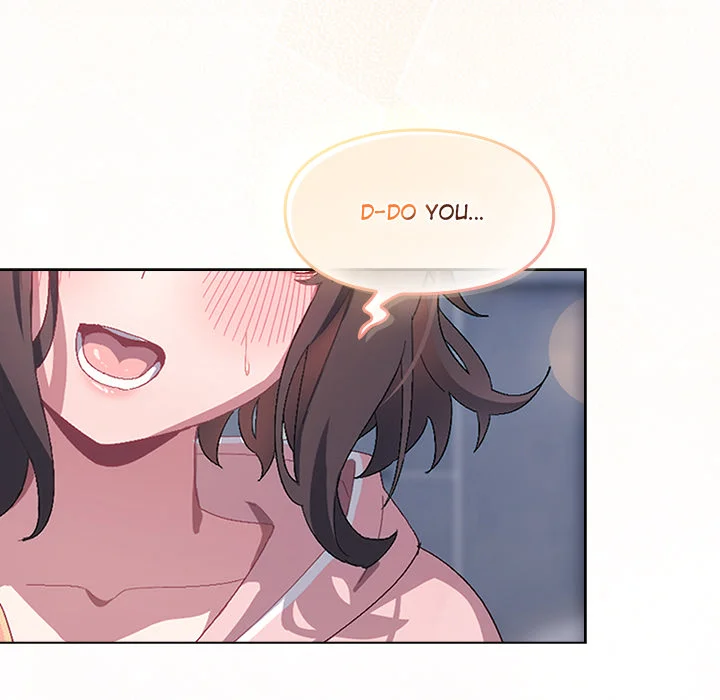 The General Is Here! Chapter 1 - Page 221