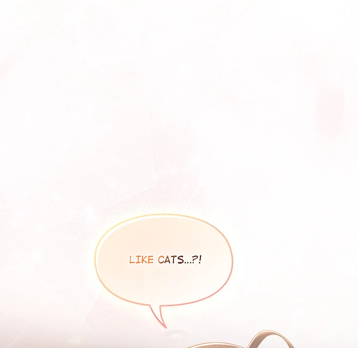 The General Is Here! Chapter 1 - Page 222