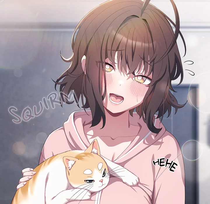 The General Is Here! Chapter 1 - Page 223