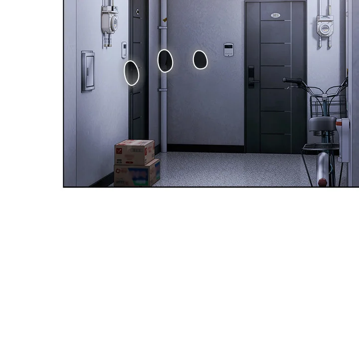 The General Is Here! Chapter 1 - Page 24