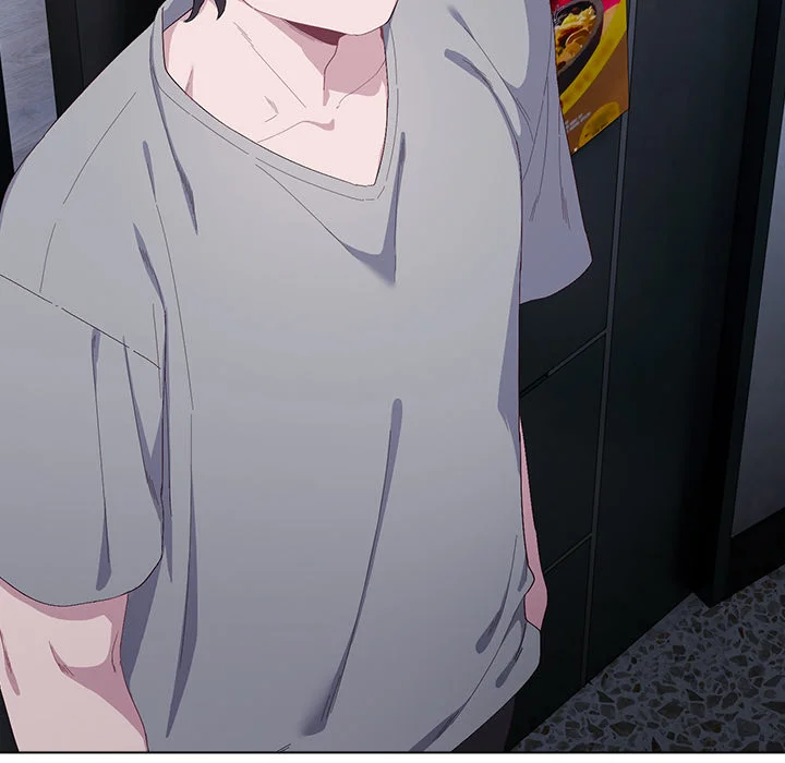 The General Is Here! Chapter 1 - Page 26