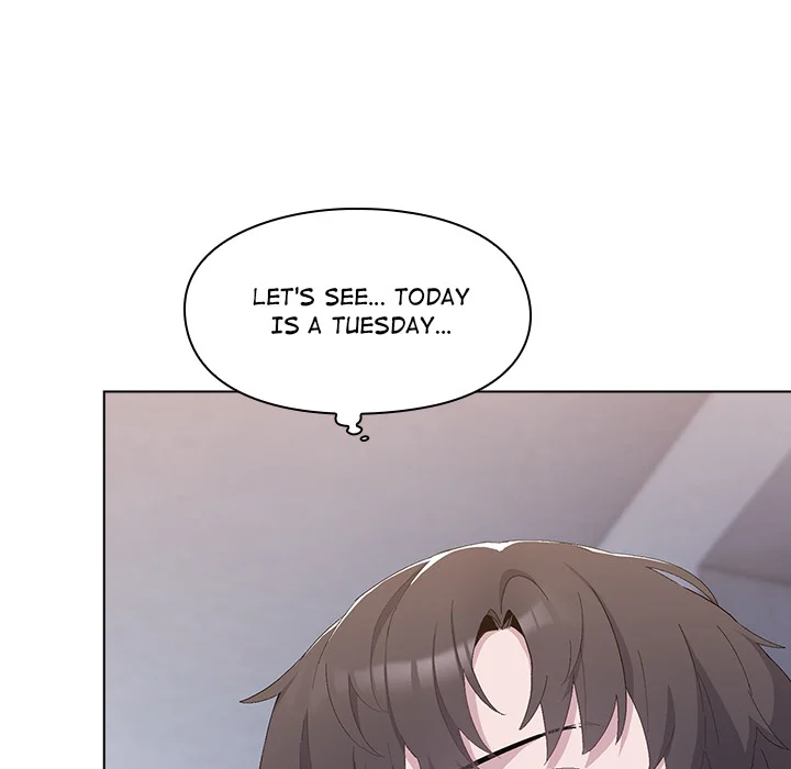 The General Is Here! Chapter 1 - Page 29