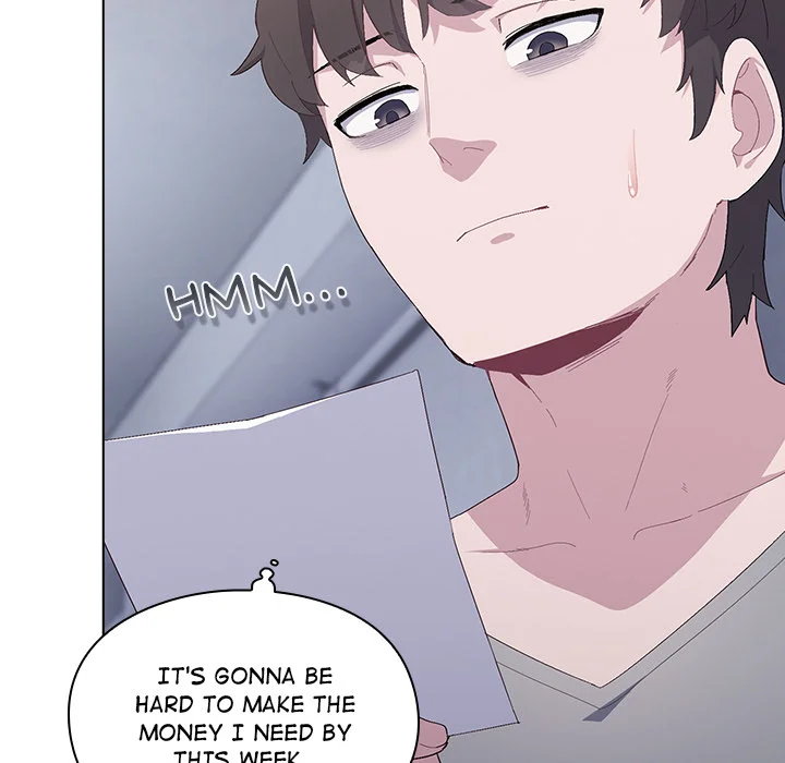 The General Is Here! Chapter 1 - Page 30