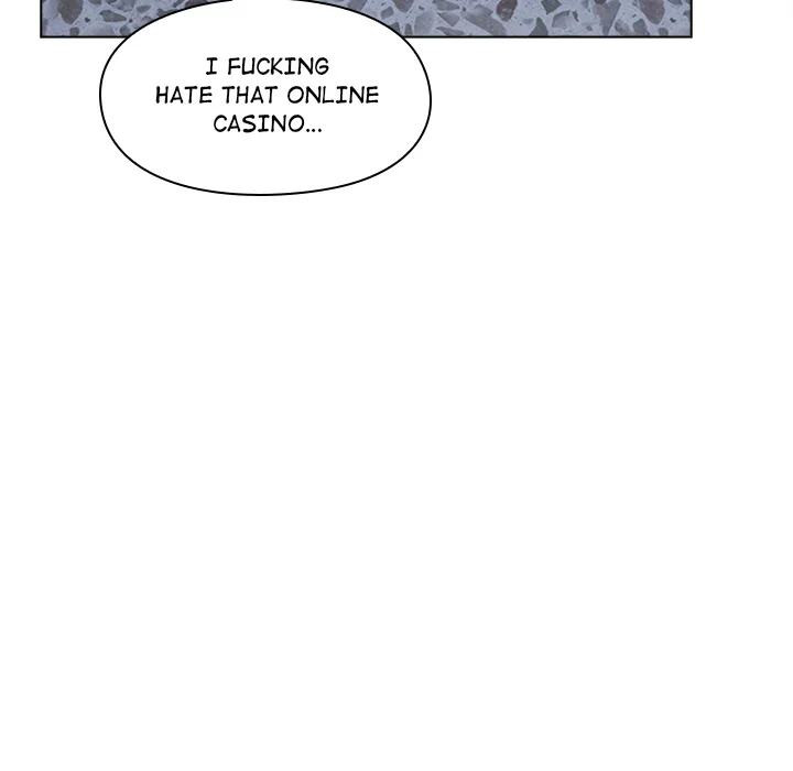 The General Is Here! Chapter 1 - Page 33