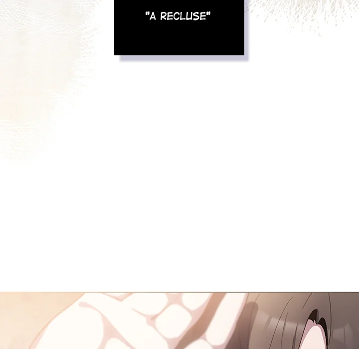 The General Is Here! Chapter 1 - Page 38