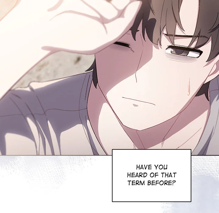 The General Is Here! Chapter 1 - Page 39