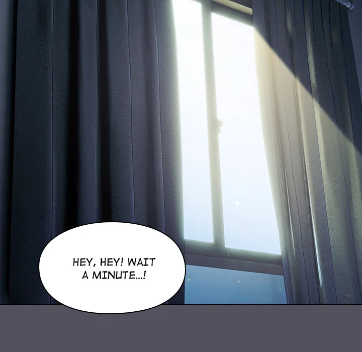 The General Is Here! Chapter 1 - Page 5