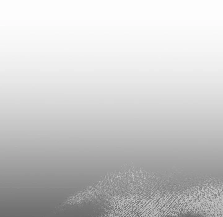 The General Is Here! Chapter 1 - Page 53