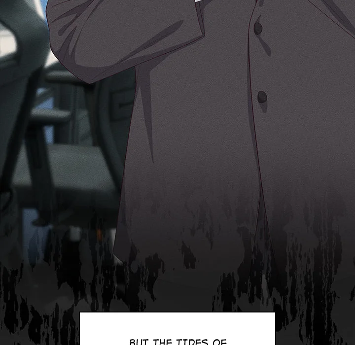 The General Is Here! Chapter 1 - Page 56