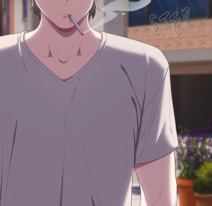 The General Is Here! Chapter 1 - Page 59