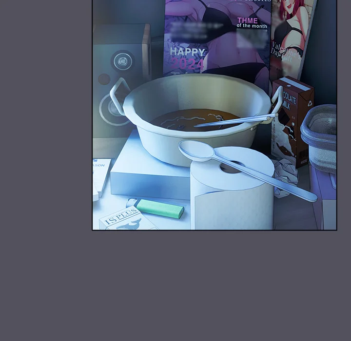 The General Is Here! Chapter 1 - Page 7