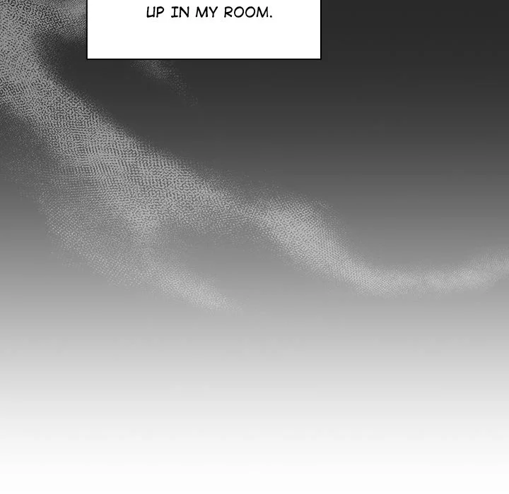 The General Is Here! Chapter 1 - Page 61