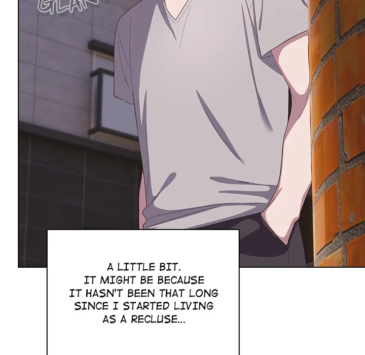 The General Is Here! Chapter 1 - Page 63