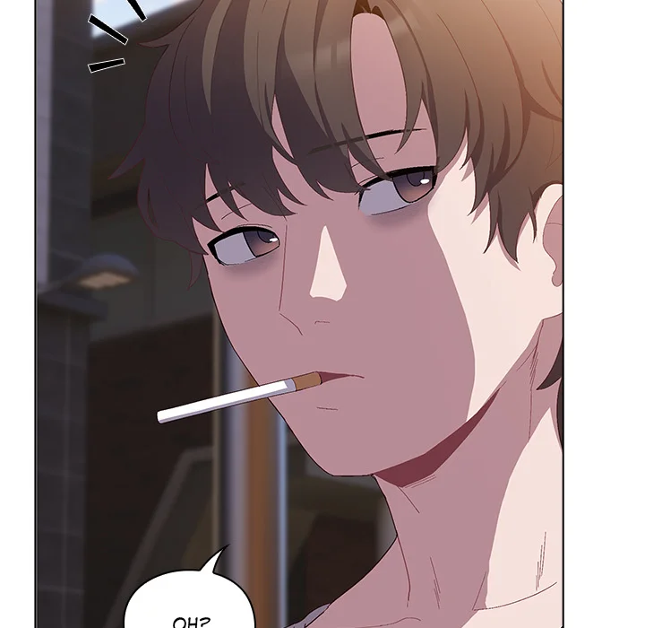 The General Is Here! Chapter 1 - Page 65