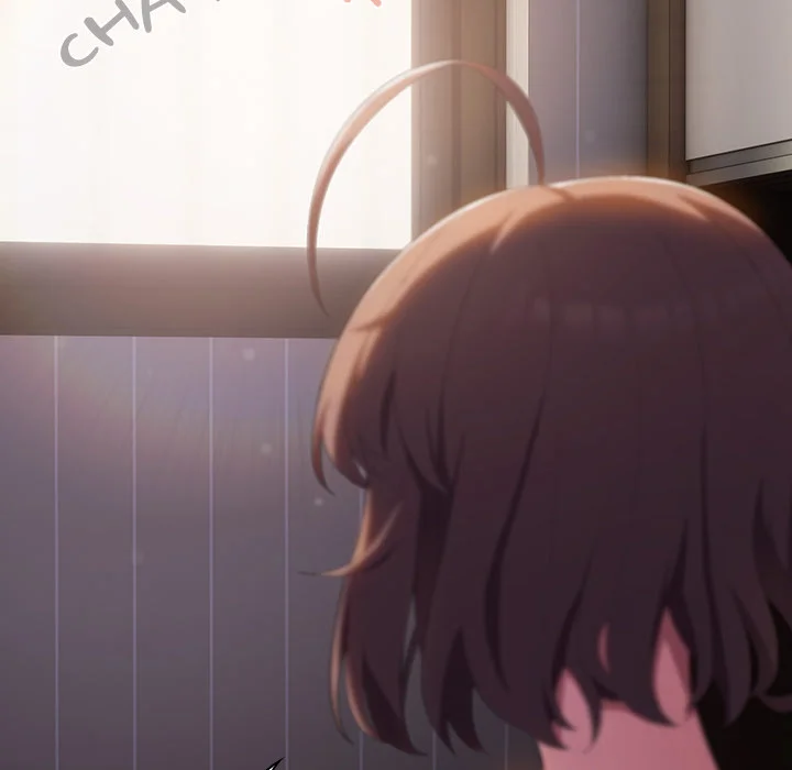 The General Is Here! Chapter 1 - Page 96