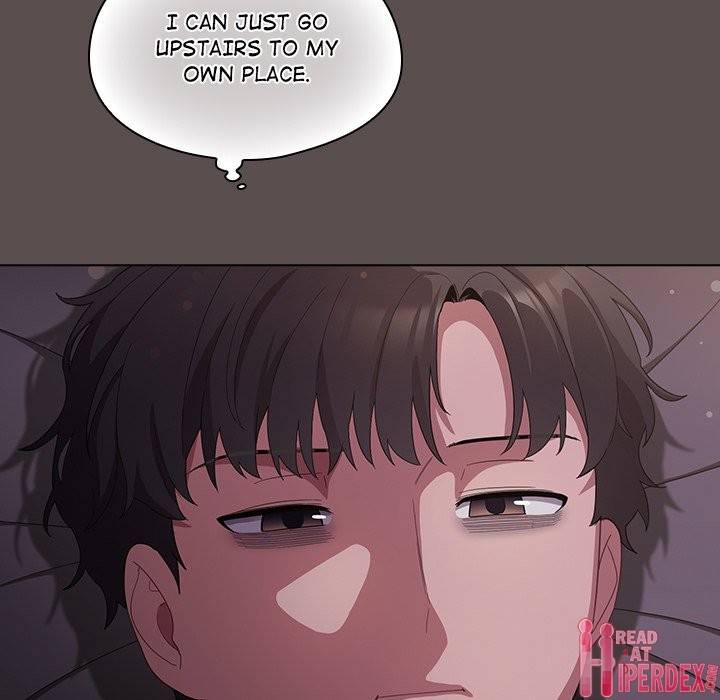 The General Is Here! Chapter 10 - Page 11