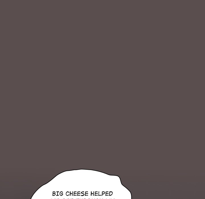 The General Is Here! Chapter 10 - Page 101