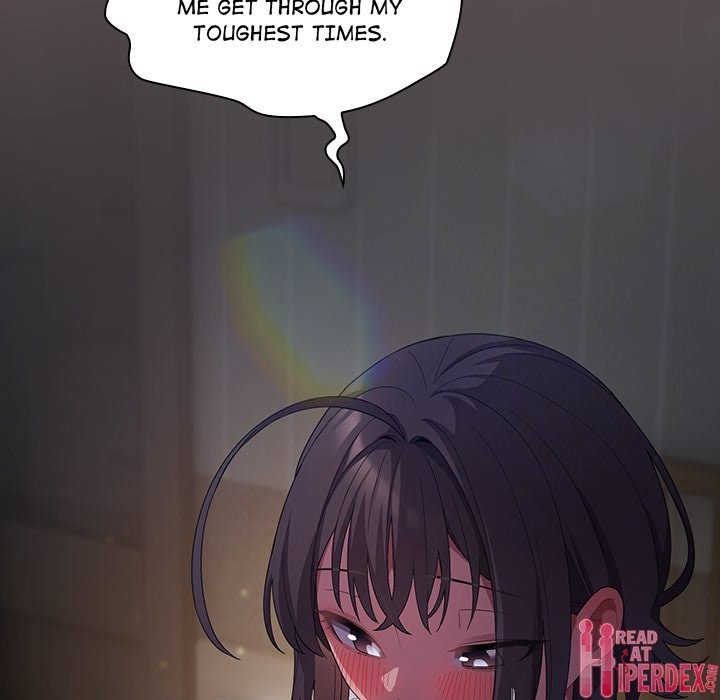 The General Is Here! Chapter 10 - Page 102