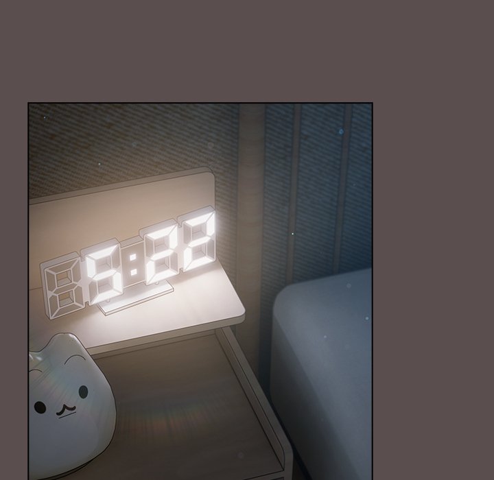 The General Is Here! Chapter 10 - Page 106