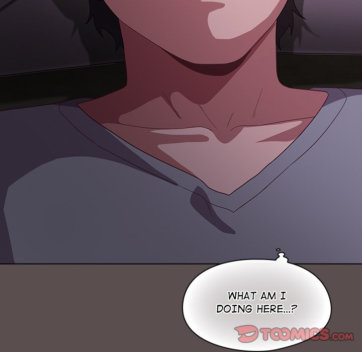 The General Is Here! Chapter 10 - Page 12