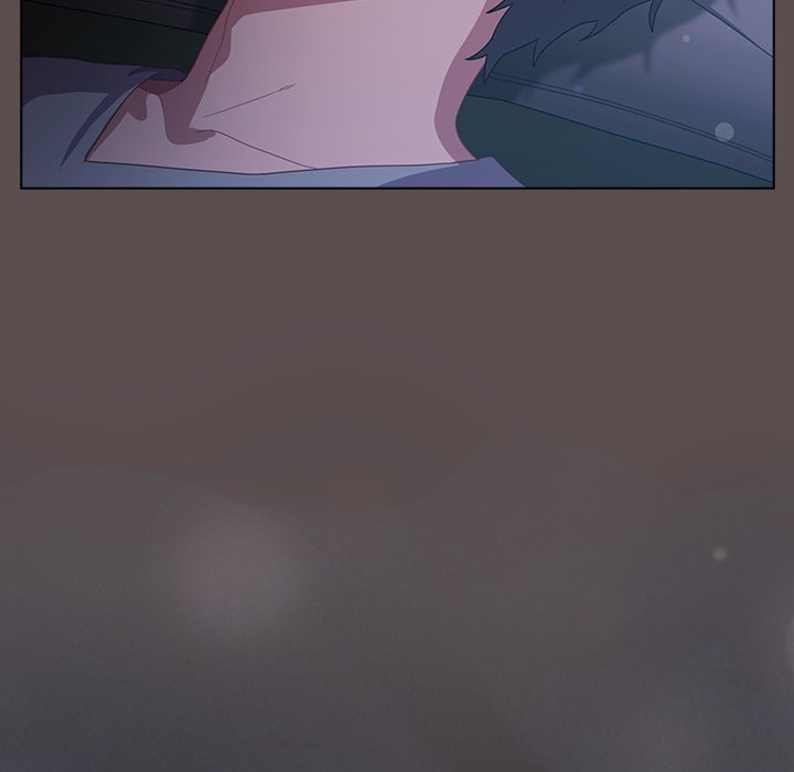 The General Is Here! Chapter 10 - Page 113