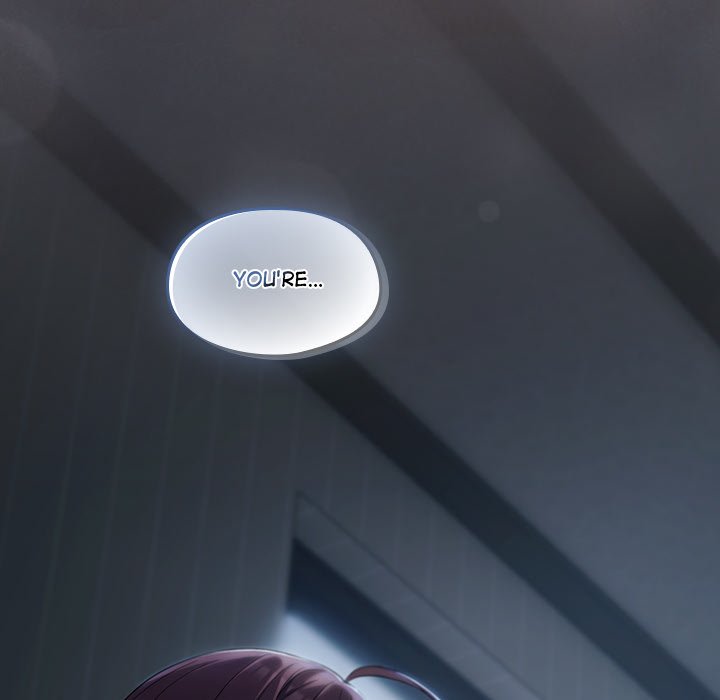 The General Is Here! Chapter 10 - Page 114