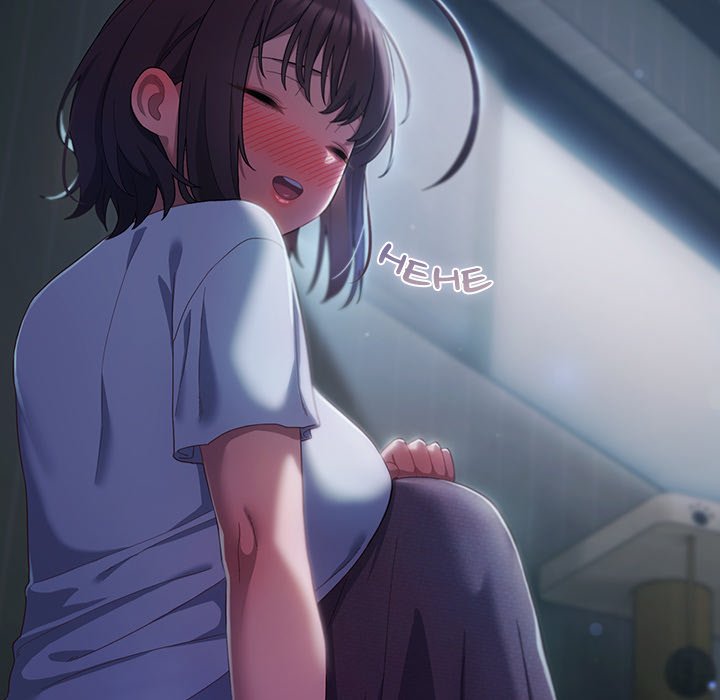 The General Is Here! Chapter 10 - Page 115