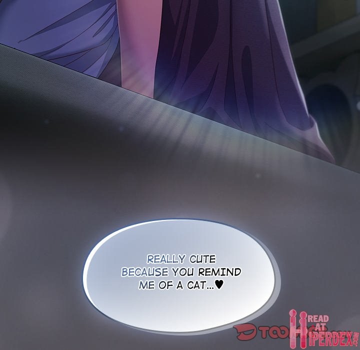 The General Is Here! Chapter 10 - Page 116