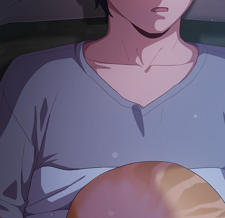 The General Is Here! Chapter 10 - Page 119