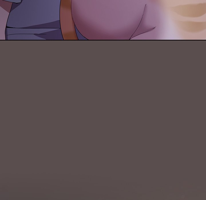 The General Is Here! Chapter 10 - Page 120