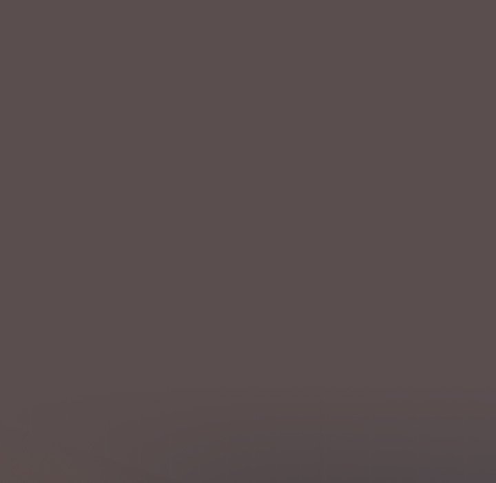 The General Is Here! Chapter 10 - Page 13