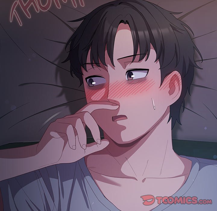 The General Is Here! Chapter 10 - Page 124