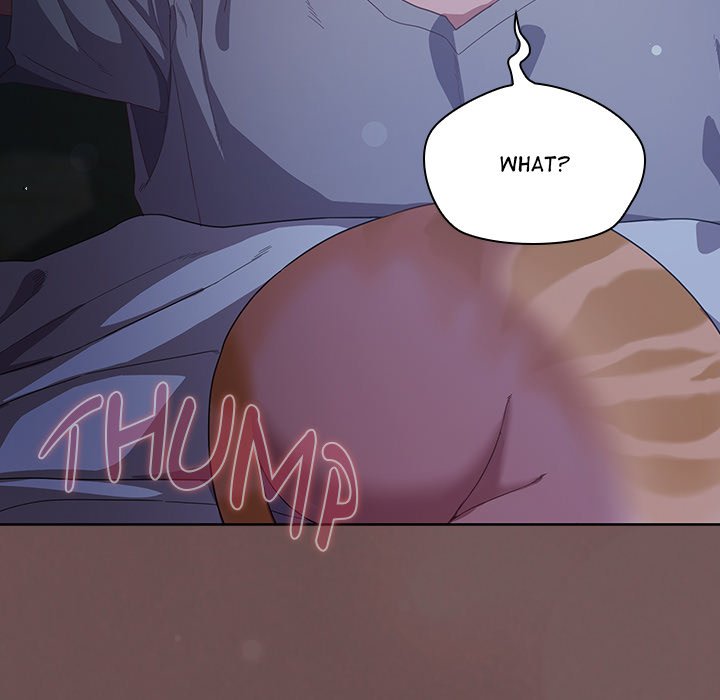 The General Is Here! Chapter 10 - Page 125