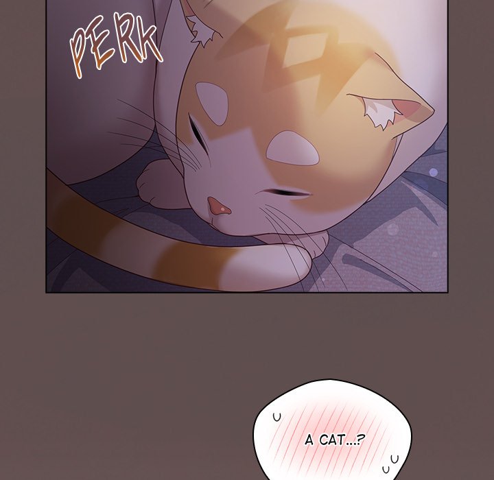 The General Is Here! Chapter 10 - Page 127